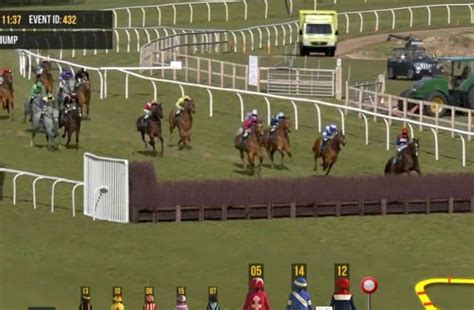 49s.co.uk virtual results|steepledowns racing results for today.